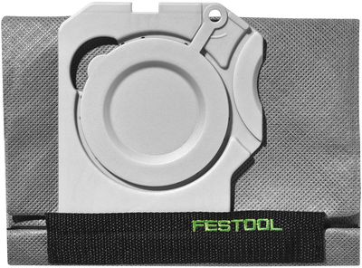 Filterpose Longlife CTL SYS Filterpose Longlife CTL SYS