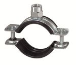 Hilti mp lhi Hilti mp lhi