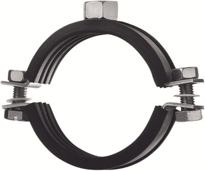 Klammer Hilti MP-SRNI 15/19 Klammer Hilti MP-SRNI 15/19