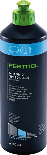 Polèrpasta Festool MPA 9010 BL/0,5L