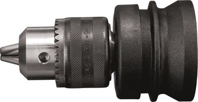 Nøkkel chuck 13mm Nøkkel chuck 13mm