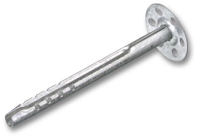 Isolasjonsplugg pris Isolasjonsplugg pris