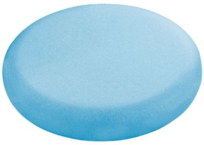 Polèrsvamp D150X30 BL/1 Polèrsvamp D150X30 BL/1