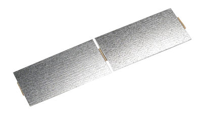 Rørbeskyttelse Pipesafe 50x50 Rørbeskyttelse Pipesafe 50x50