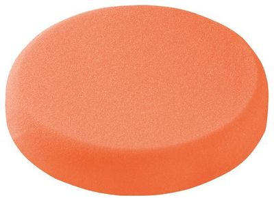 Polèrsvamp D 150x30 OR/1 Polèrsvamp D 150x30 OR/1