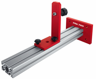 Fasadeadapter Hilti PRA 760 Fasadeadapter Hilti PRA 760