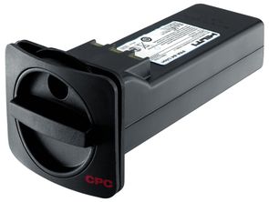 Adattatore Per Caricabatterie USB CU 2-12 - Gli Indispensabili In Cantiere - Italy - Foto 1