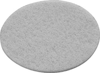 Polervlies D150 Hvit x10 Polervlies D150 Hvit x10