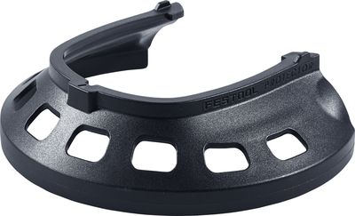 Kantbeskytter PR ETS-R 125 Kantbeskytter PR ETS-R 125