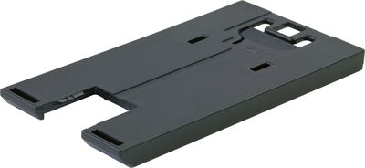 Fotplate standard LAS-PS 420 Fotplate standard LAS-PS 420