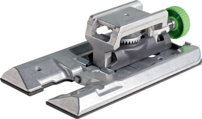Vinkelfotplate WT-PS 420 Vinkelfotplate WT-PS 420