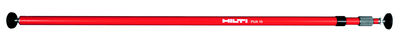 Teleskopstang Hilti PUA 10 Teleskopstang Hilti PUA 10