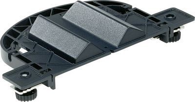 Rundstavanslag RA DF 500/700 Rundstavanslag RA DF 500/700