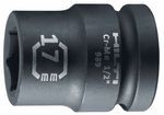 Kraftpipe Hilti SI-S 1/2" 17 mm S