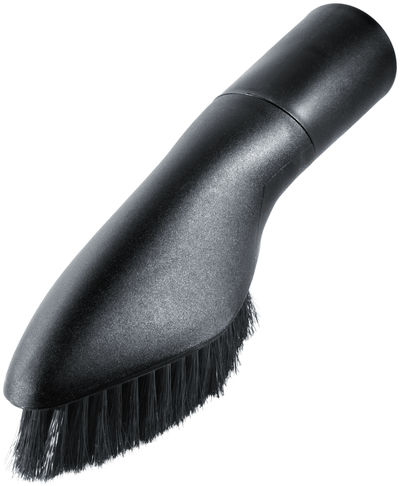 Børstemunnstykke flat D 36 UBD Børstemunnstykke flat D 36 UBD