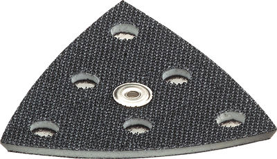 Slipeplate DX93 2-pk/hard Slipeplate DX93 2-pk/hard