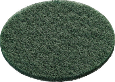 Slipevlies D150 Grønn x10 Slipevlies D150 Grønn x10