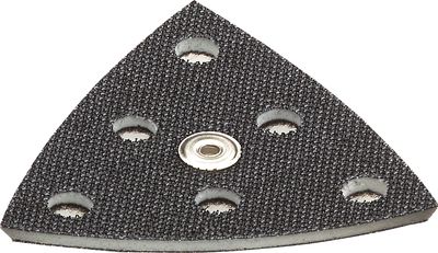 Slipeplate DX93 2-pk/norm Slipeplate DX93 2-pk/norm
