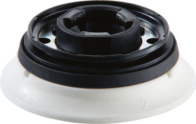 Slipeplater Festool D90 til RO 90-DX Slipeplater Festool D90 til RO 90-DX