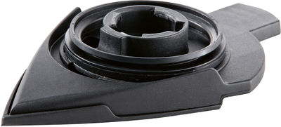 Slipesåle Festool RO 90-DX93 Slipesåle Festool RO 90-DX93