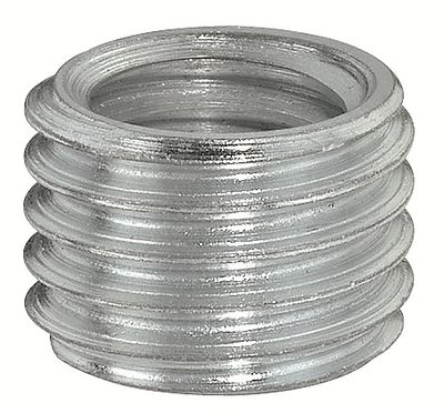 Reduksjonsmutter M16(u)xM10(i) Reduksjonsmutter M16(u)xM10(i)