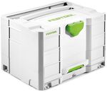 Systainer Festool SYS-Combi 2