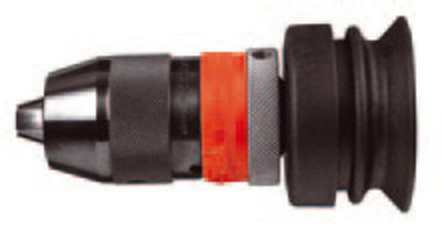 Hurtigspenn chuck 13mm Hurtigspenn chuck 13mm