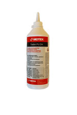 Trelim Motek PU D4 Trelim Motek PU D4
