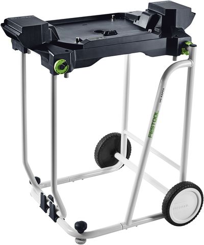 Bord Festool UG-KS 60 Bord Festool UG-KS 60