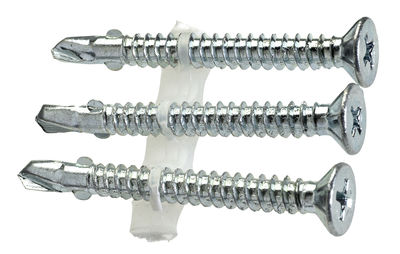 Vingeskrue mag.5x45 Vislider Vingeskrue mag.5x45 Vislider