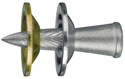 Stålspiker X-ENP-19 L15 Stålspiker X-ENP-19 L15