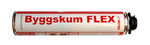Fugeskum Motek FLEX 750 ml