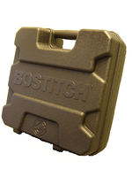 Koffert Bostitch BT1855 FN1650 SX1838