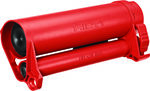 Folieholder Hilti HIT-CR 330 (rød)