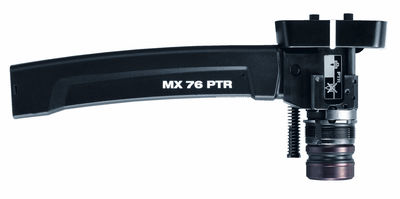 Magasin DX-76-PTR MX